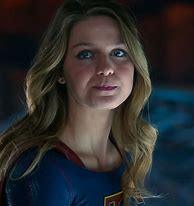 Image result for African American Supergirl