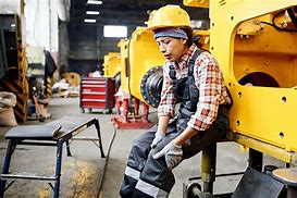 Image result for How Do Worker Compensation Work