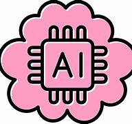 Image result for Ai Icon Vector