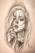 Image result for Anime Girl Face Drawing