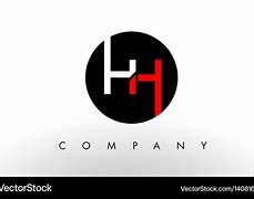 Image result for HH Logo