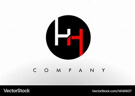 Image result for HH Logo