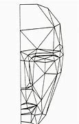 Image result for 3rd Vertex On a Graph