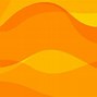 Image result for Sun Gradient Background