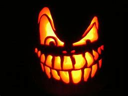 Image result for Halloween Scensory Ideas