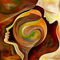 Image result for Human Abstract Icon