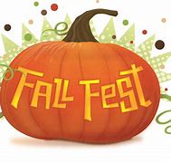 Image result for Free Clip Art Fall Dinner Festival