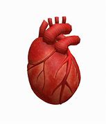 Image result for Roblox Heart Pin ID