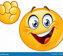 Image result for Energized Emoji