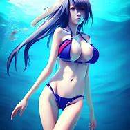 Image result for Girl Art Full Body