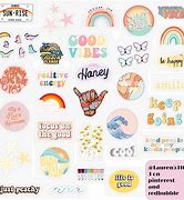 Image result for Stickers Pinter's to Print