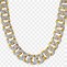 Image result for Roblox Transparent Chain Necklace