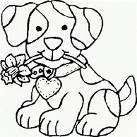 Image result for Coloring Sheets for Kids