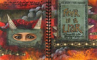 Image result for Bullet My Journal