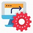 Image result for Automated Process Icon