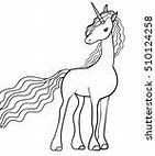 Image result for Unicorn Coloring Sheets