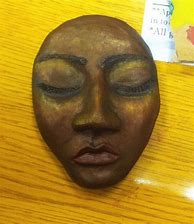 Image result for Paper Clay Sculpture