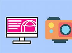 Image result for Web Icon Bundle