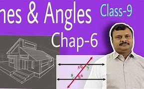 Image result for Triangle Interior Angle Sum Worksheet