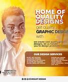 Image result for Art Flyer Template Free