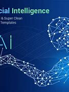 Image result for Artificial Intelligence PowerPoint Background