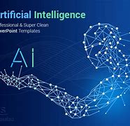 Image result for Artificial Intelligence Data Collection Photo for Presentation