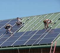 Image result for Small Solar Panels