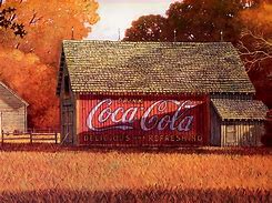 Image result for Coca-Cola Vanilla Wallpaper