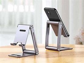 Image result for Foldable Computer Case