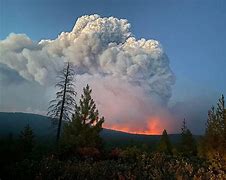 Image result for Oregon Fires Burning Now