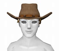 Image result for Good Roblox Avatar Ideas