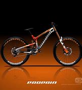 Image result for Crushfire Bike