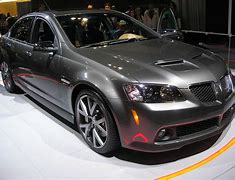 Image result for Car Coloring