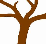 Image result for Apple Tree Trunk Clip Art