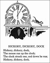 Image result for Favorite Nursery Rhymes From Mother Goose Scott Gustafson