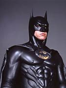 Image result for Val Kilmer Batman Meme