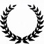 Image result for Symbol of Zeus Olive Branch