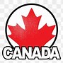 Image result for Canadian Maple Leaf Door