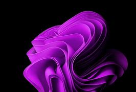 Image result for Windows 11 Neon Wallpaper