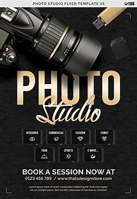 Image result for Photography Promotion Poster