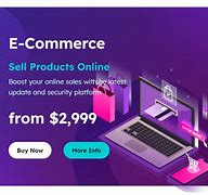 Image result for Images for E-Commerce Website