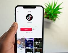 Image result for Fotos De Tik Tok