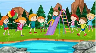 Image result for Fishing Scene Clip Art