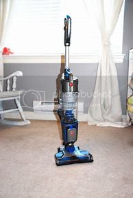 Image result for Commercial Upright Vacuum