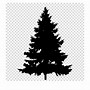 Image result for Pine Tree Leaves Vector