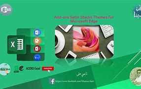 Image result for Satin Stacks Wallpaper Windows