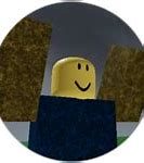 Image result for Happy Home Roblox Building Blocks