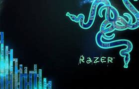 Image result for Razer Wallpapers 1920X1200