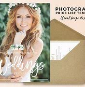 Image result for Free Price List Template Word