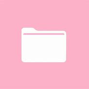 Image result for Pink File Icon